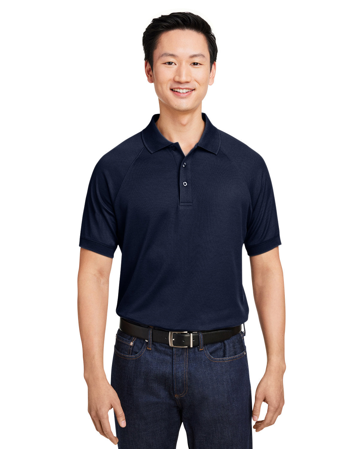 #color_DARK NAVY