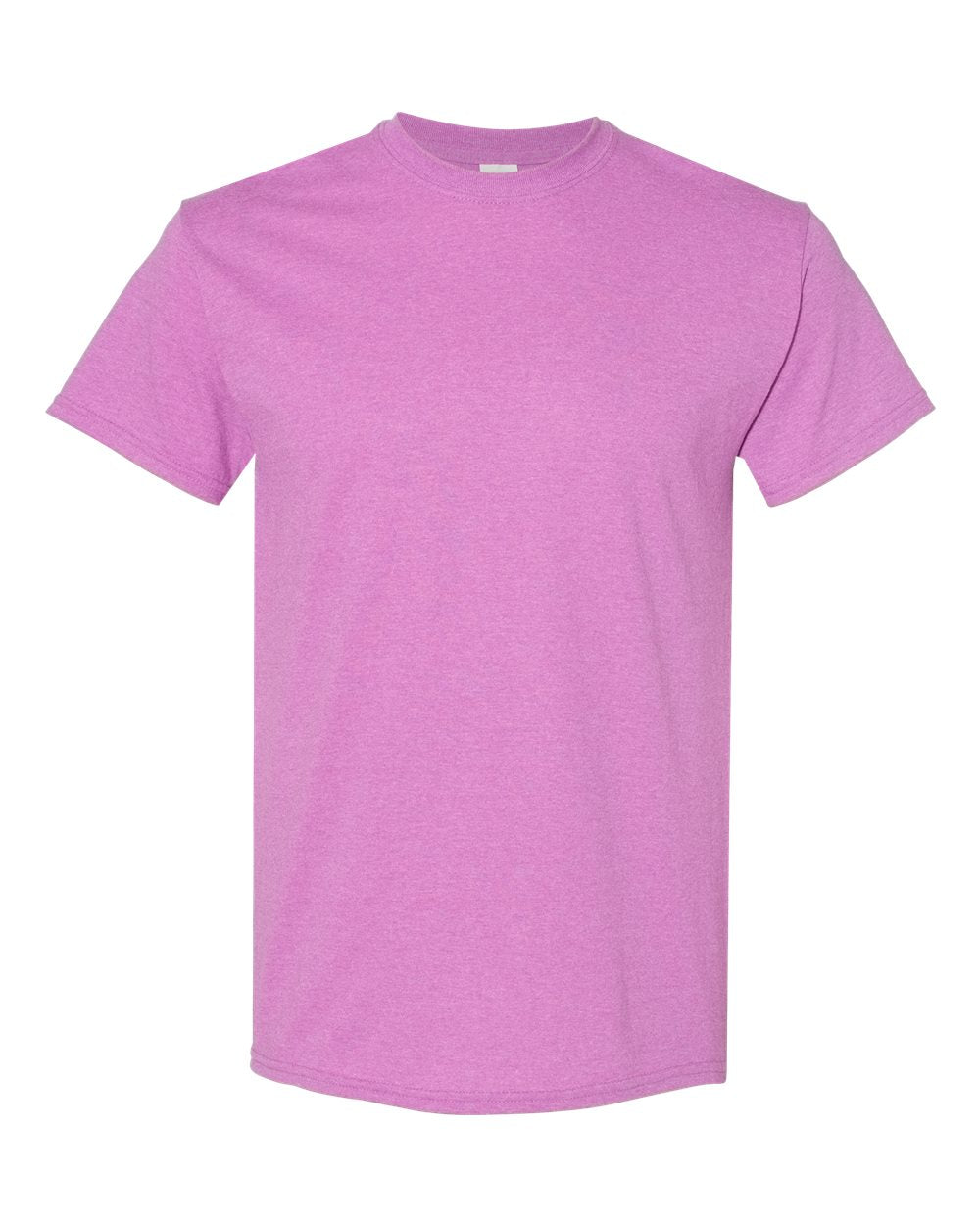 #color_Heather Radiant Orchid