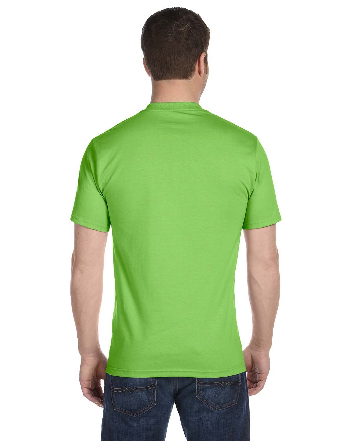 #color_LIME
