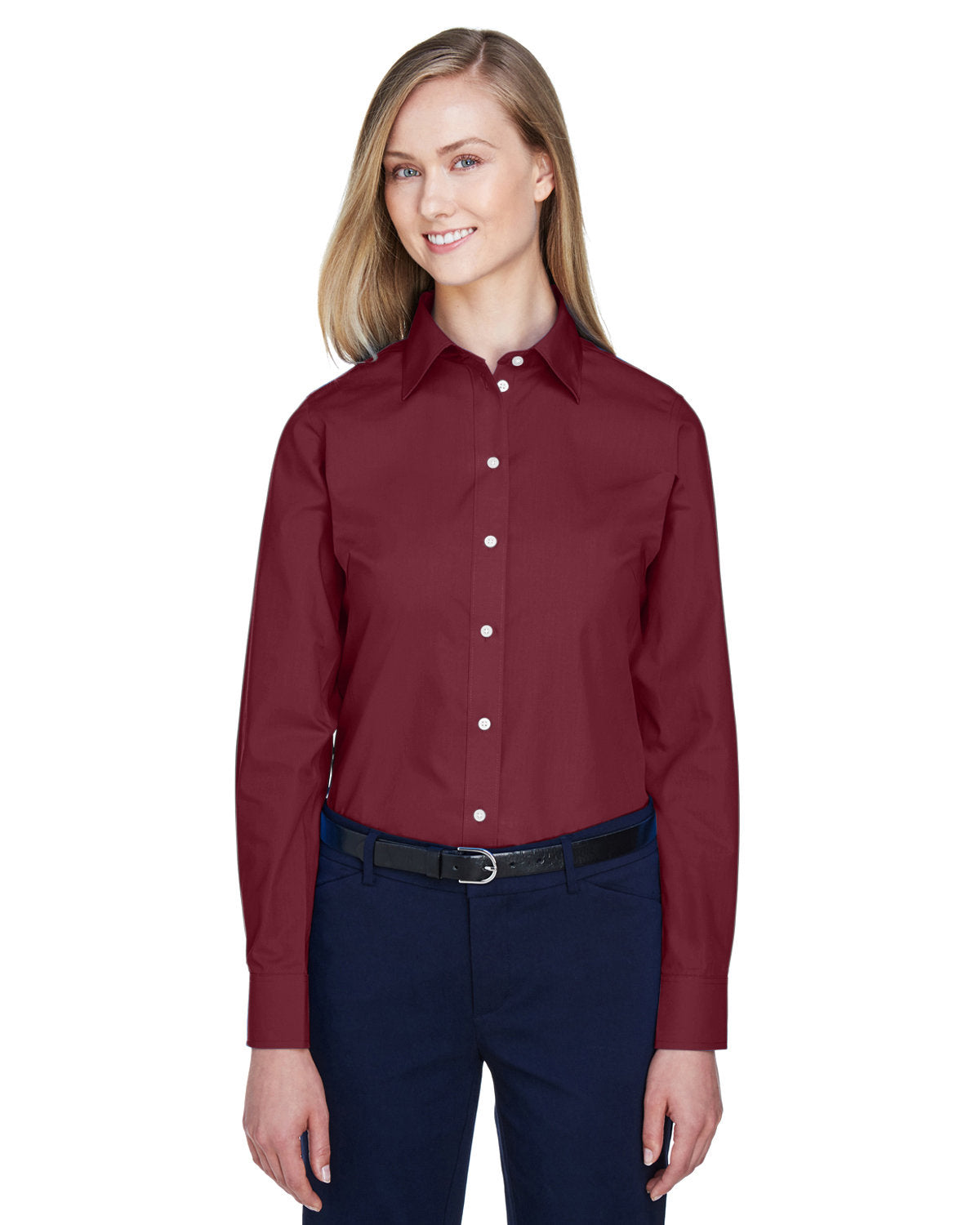 #color_BURGUNDY