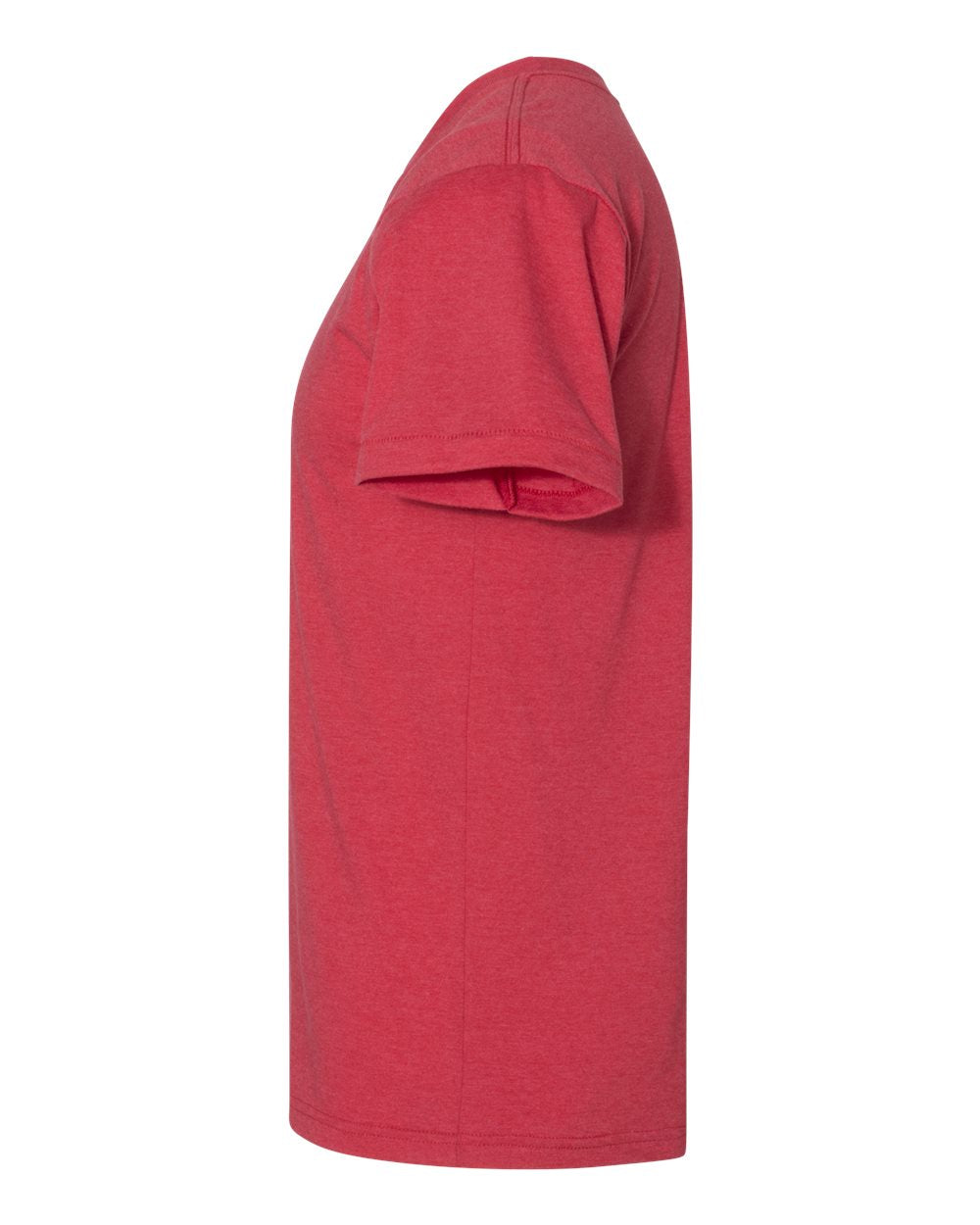 #color_Heather Red
