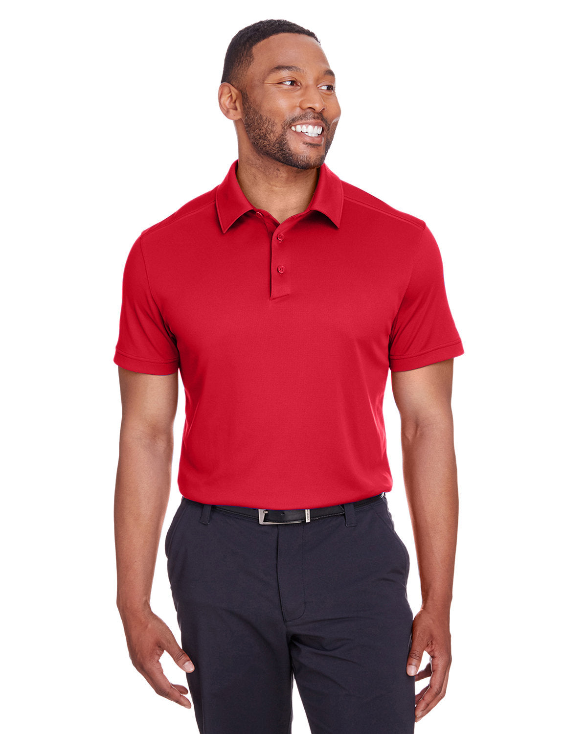 #color_RED