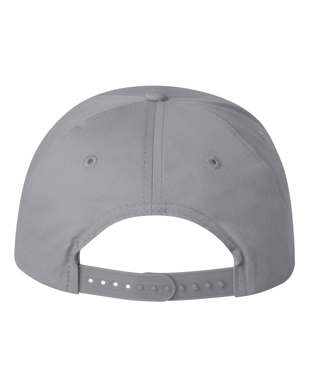 #color_Grey
