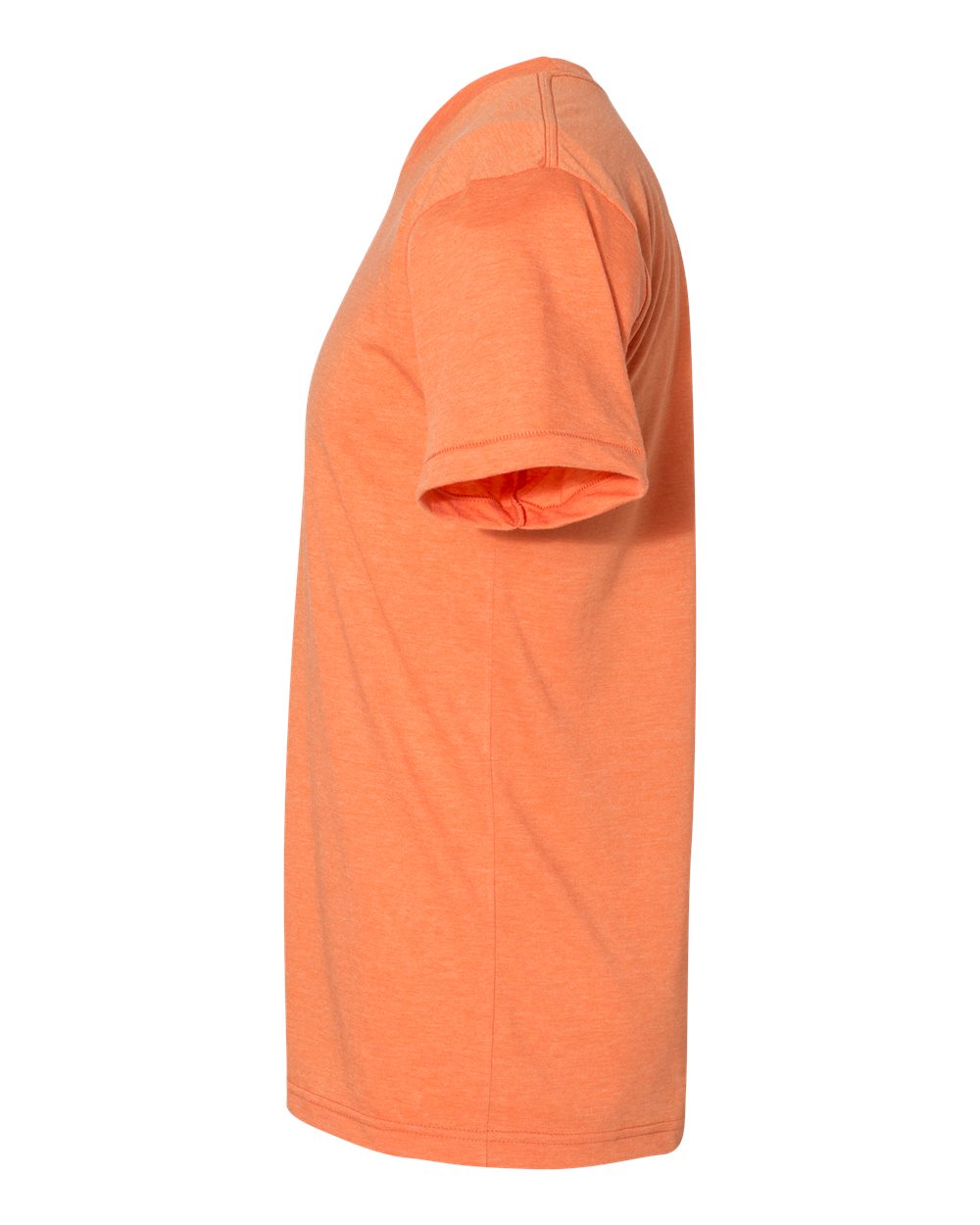#color_Heather Orange