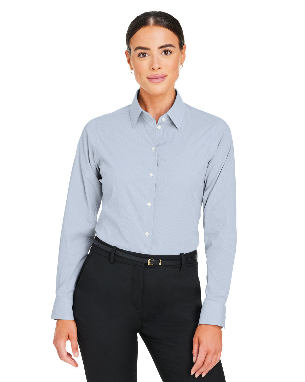 #color_NAVY / WHITE