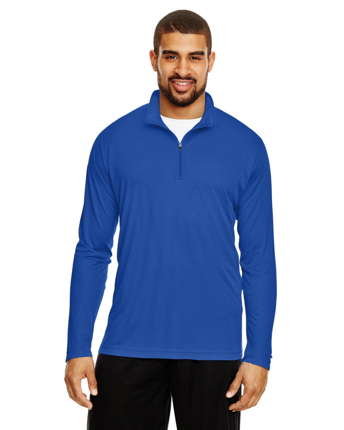 #color_SPORT ROYAL