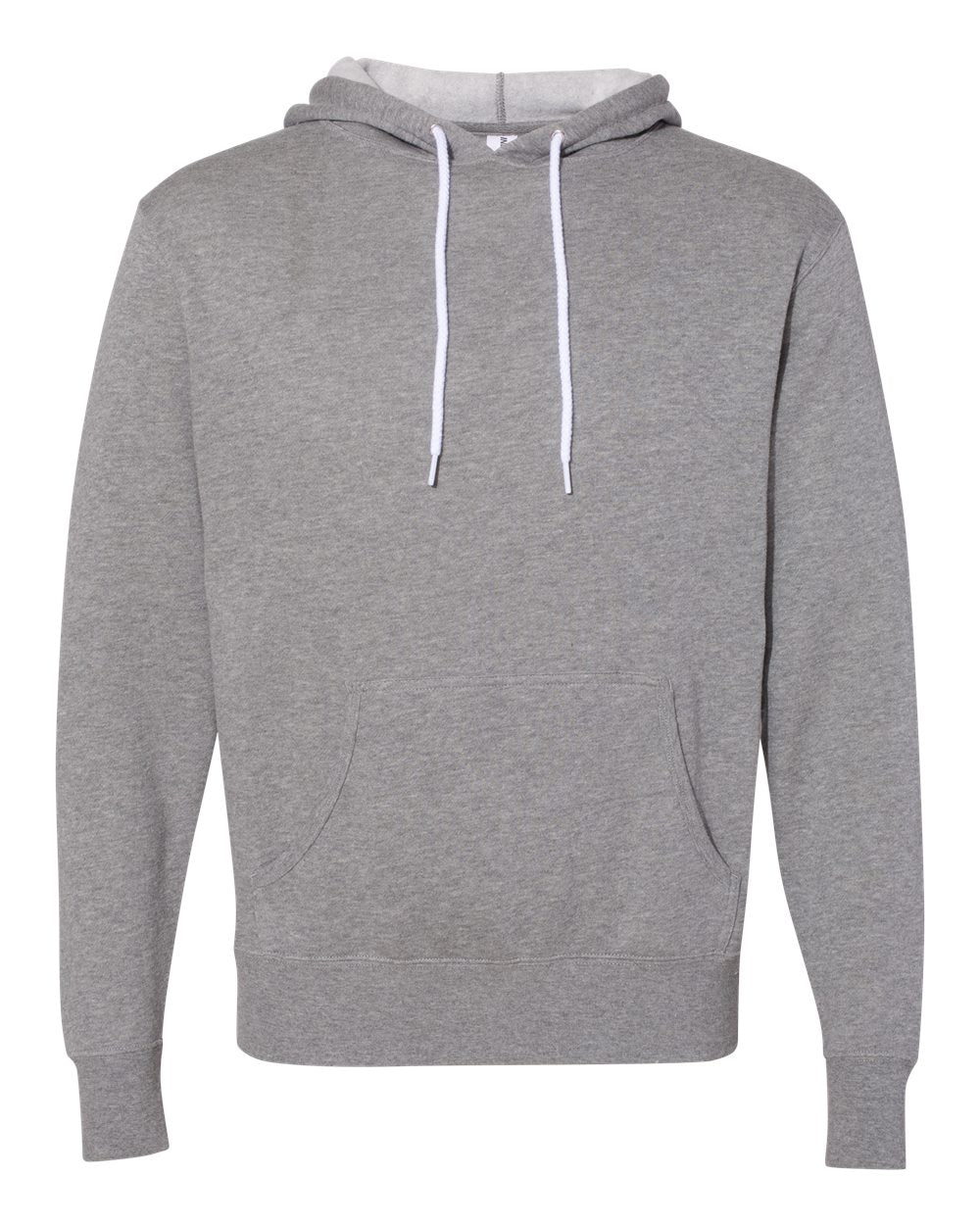 #color_Gunmetal Heather