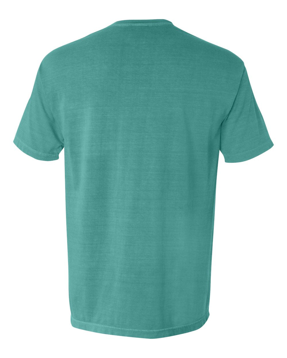 #color_Seafoam