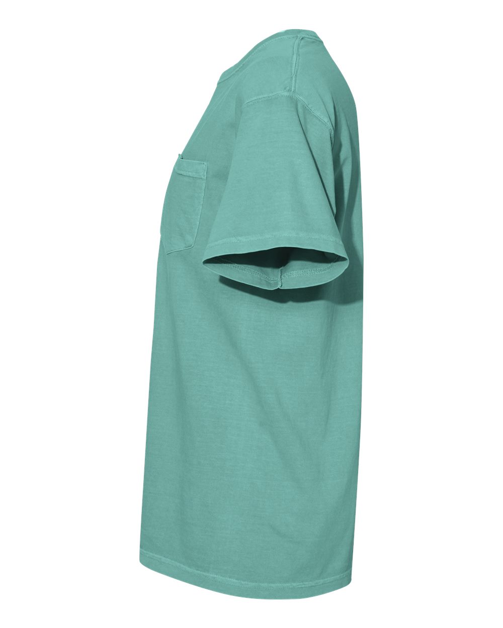 #color_Seafoam
