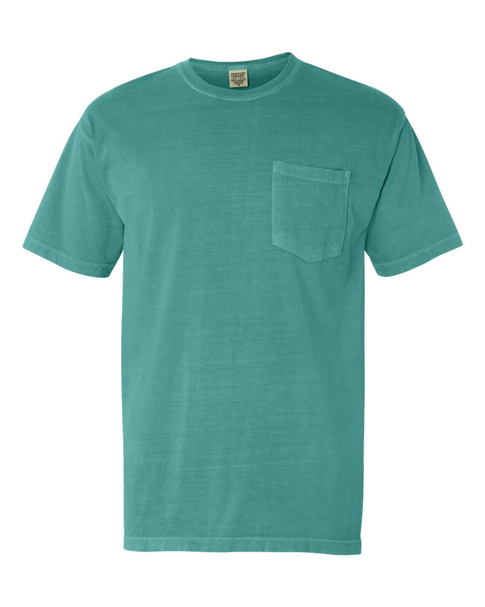 #color_Seafoam