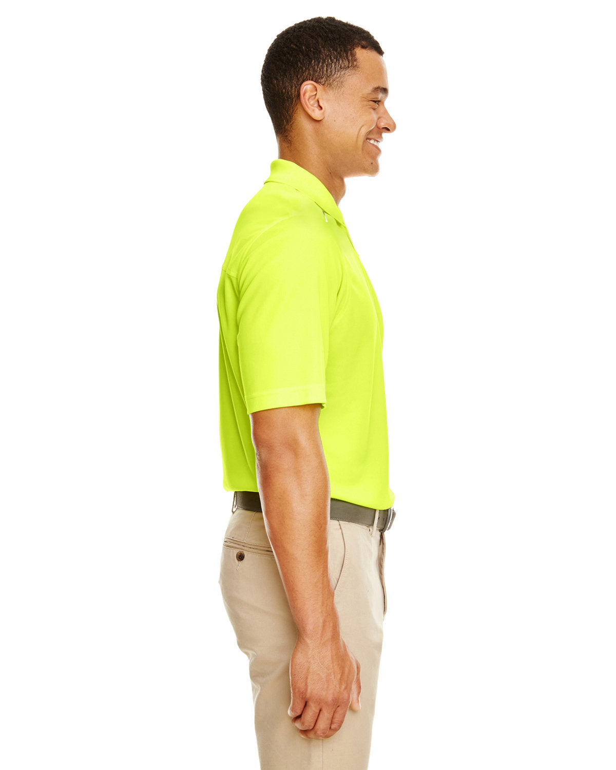 #color_SAFETY YELLOW