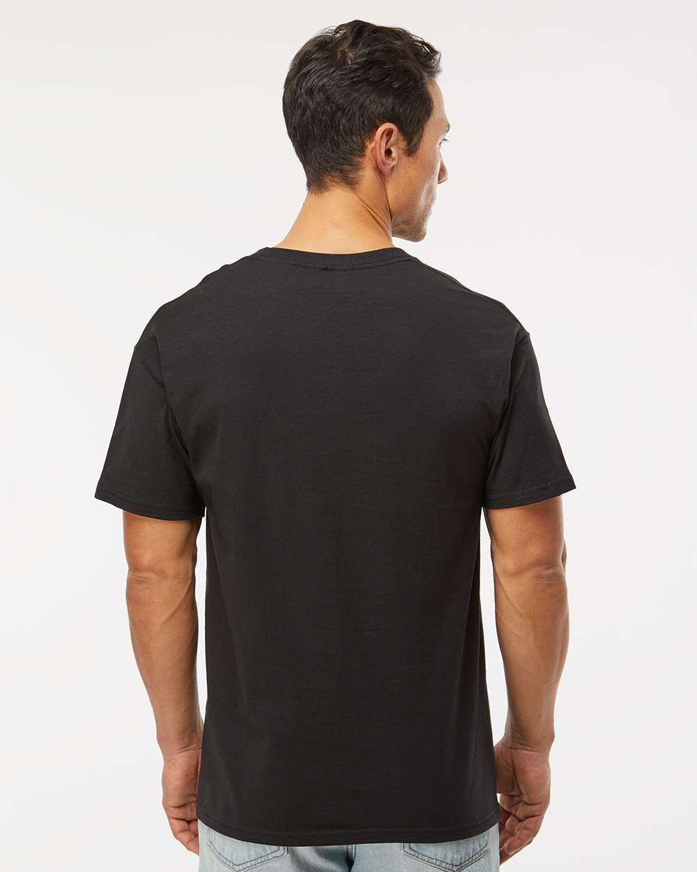 #colormdl_Black