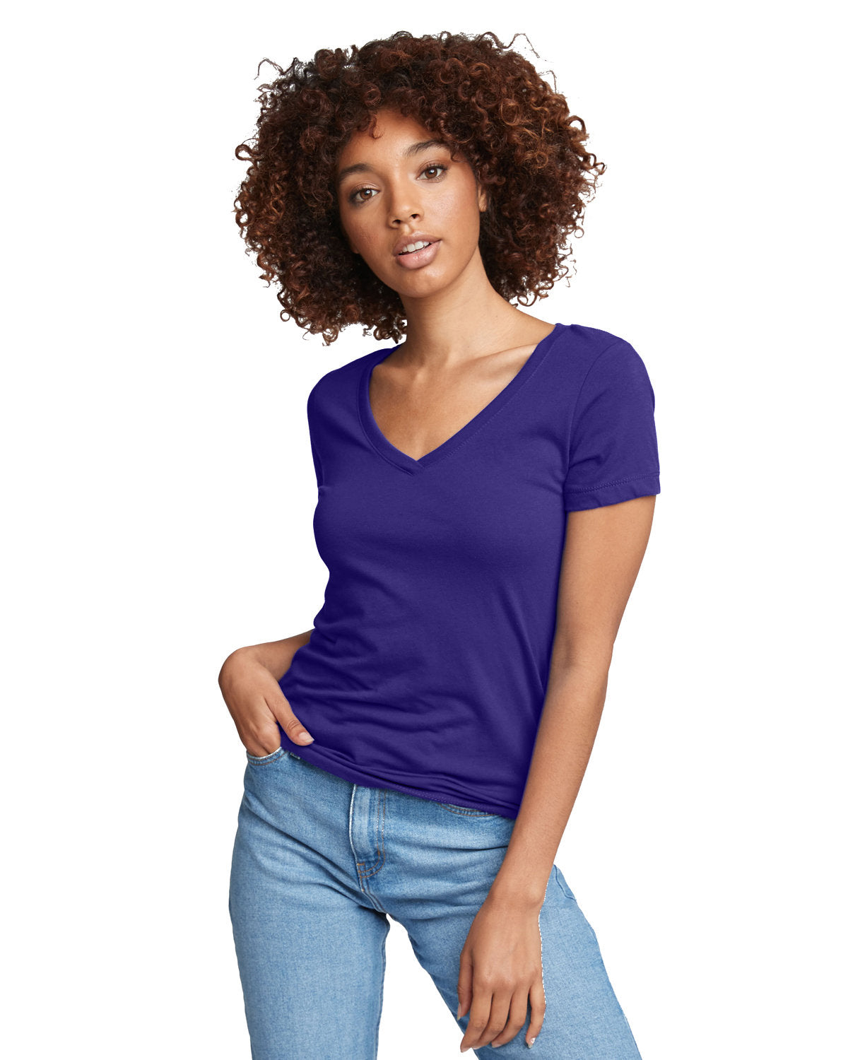 #color_PURPLE RUSH
