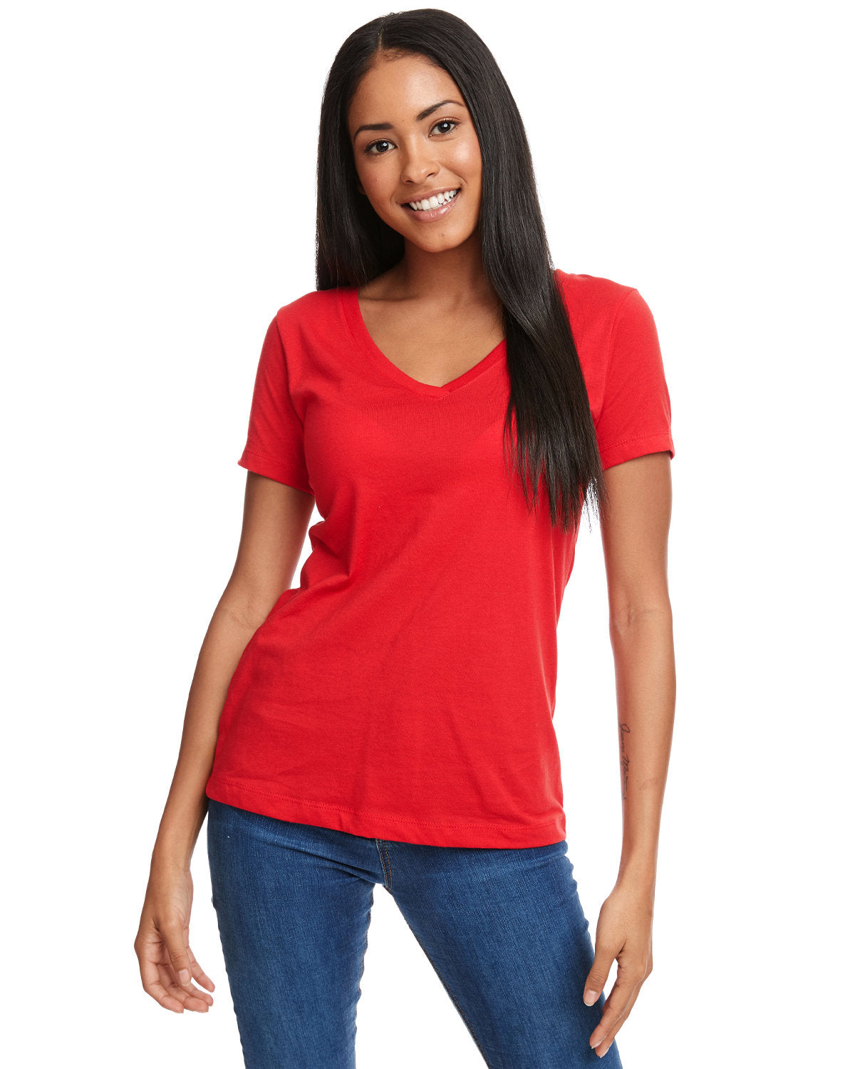 #color_RED
