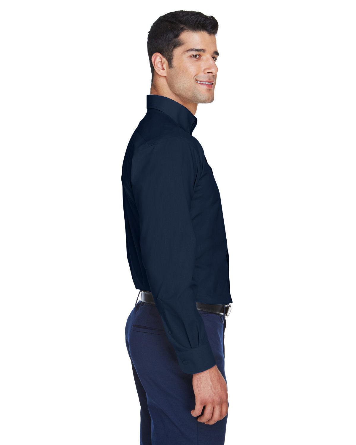 #color_NAVY