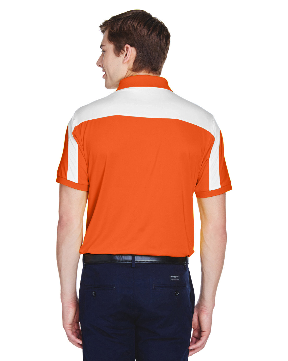 #color_SPORT ORANGE