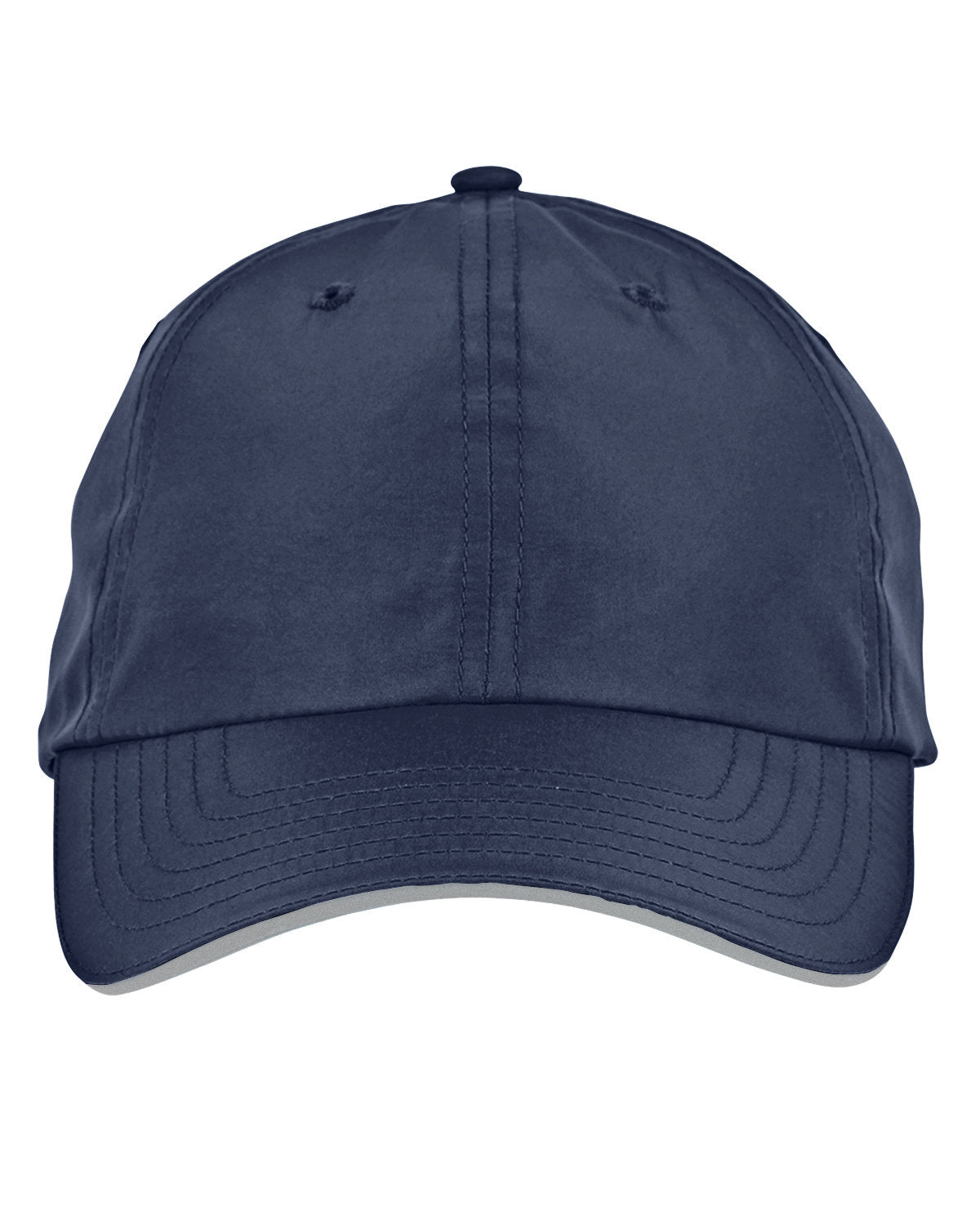 #color_CLASSIC NAVY