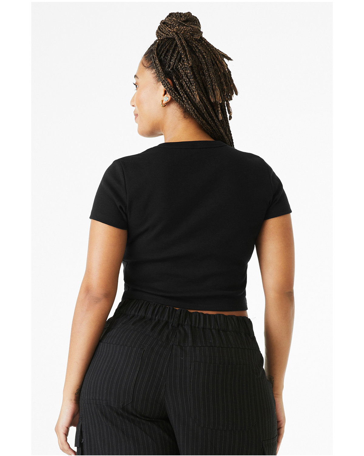 #color_SOLID BLK BLEND