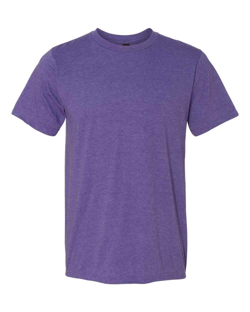 #color_Heather Purple