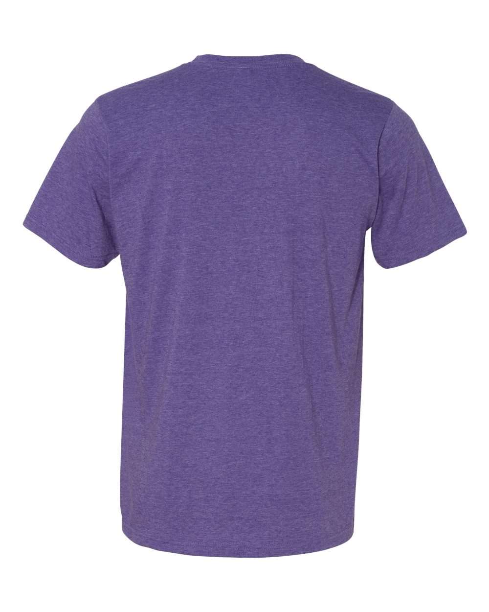 #color_Heather Purple