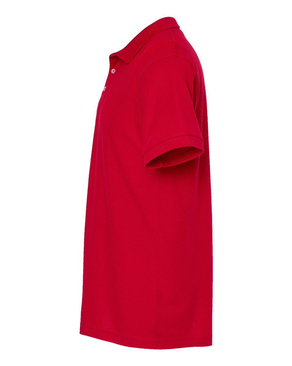 #color_Bright Red