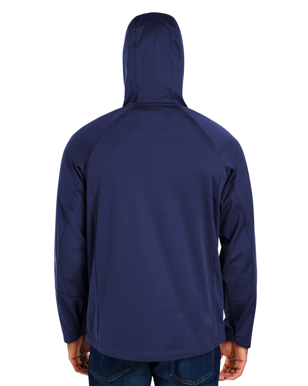 #color_CLASSIC NAVY