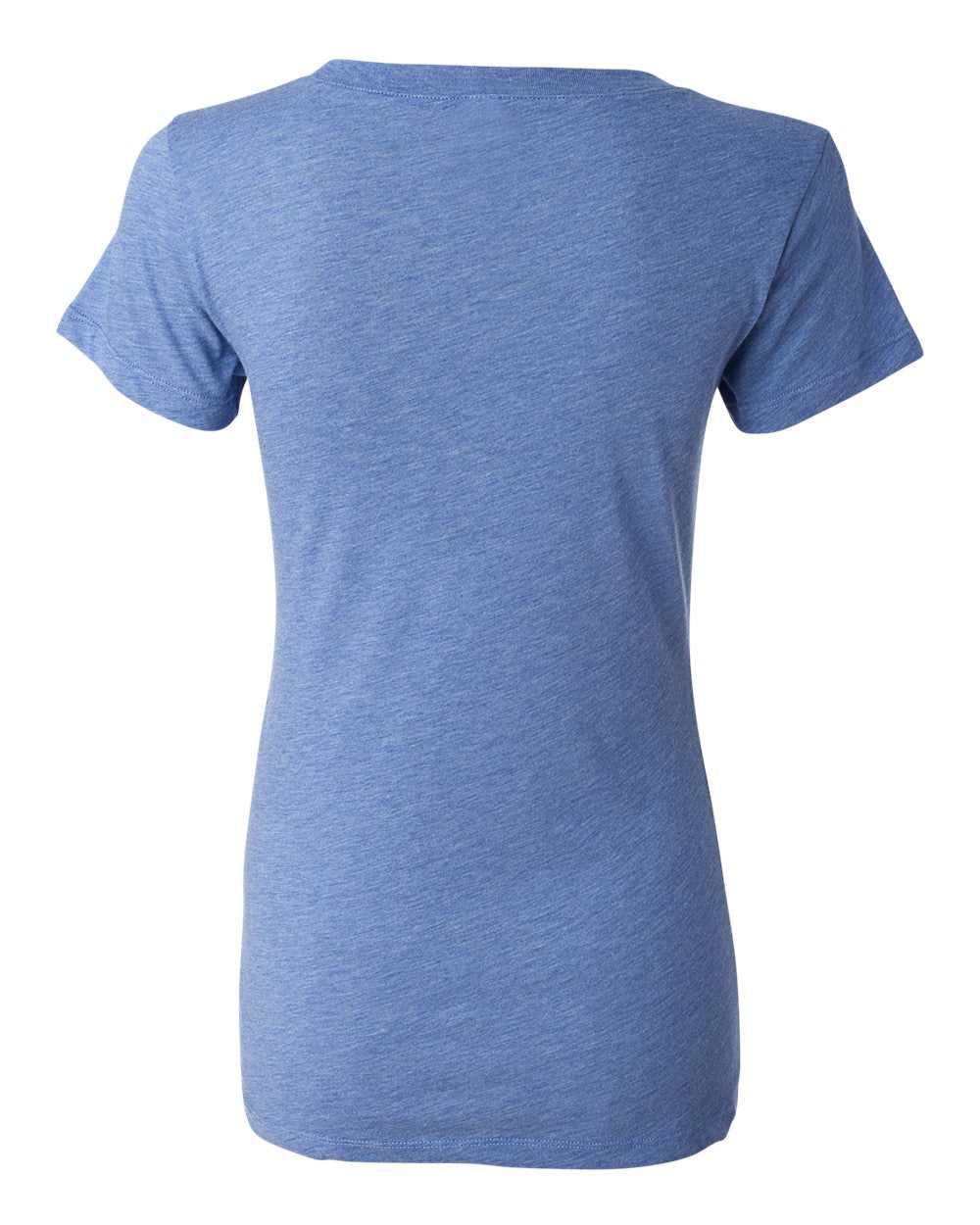 #color_Blue Triblend