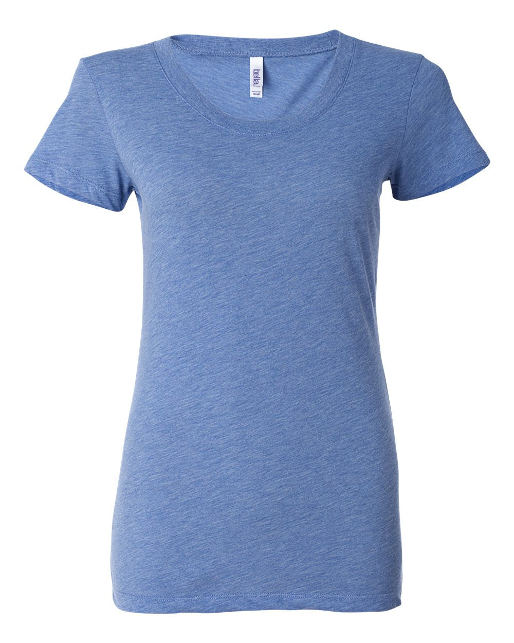 #color_Blue Triblend