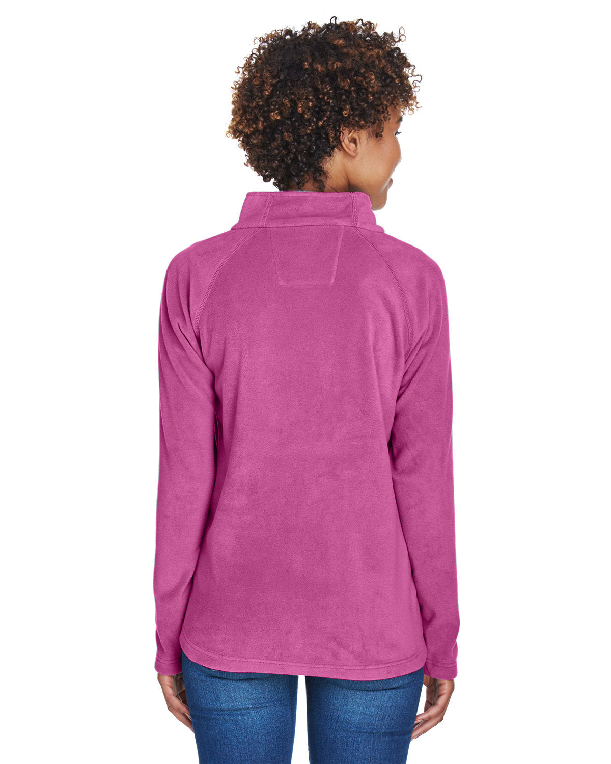 #color_SPORT CHRTY PINK