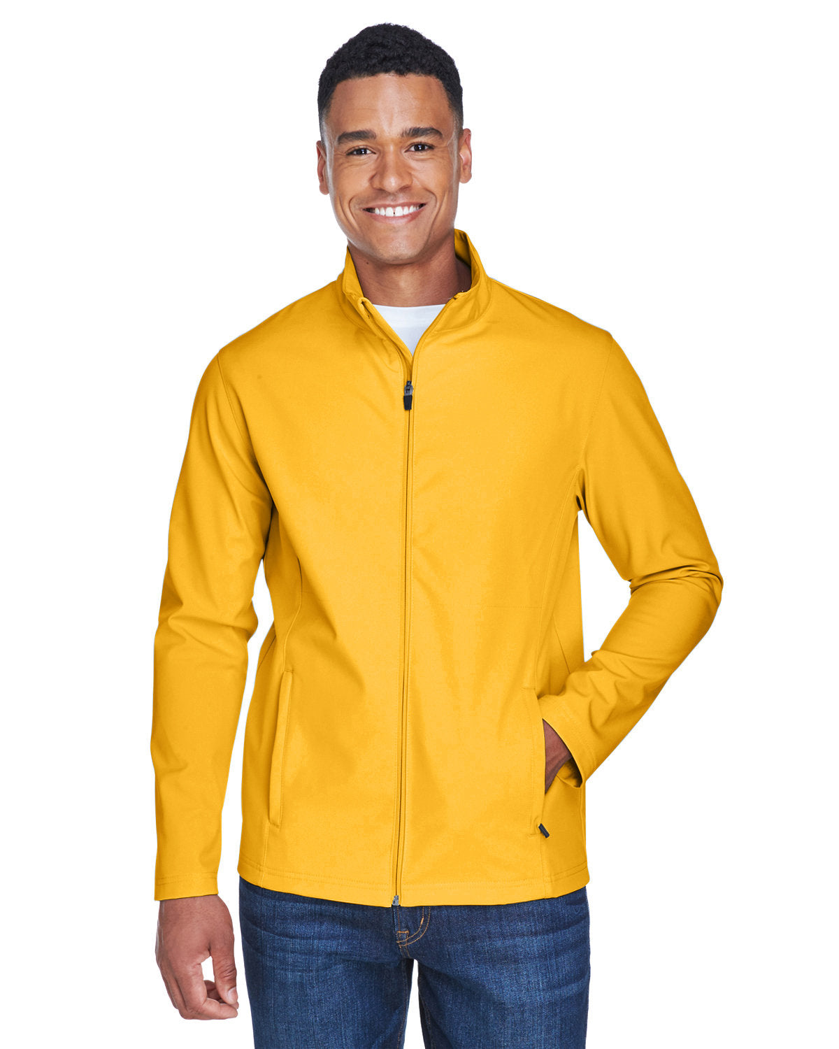 #color_SPORT ATH GOLD