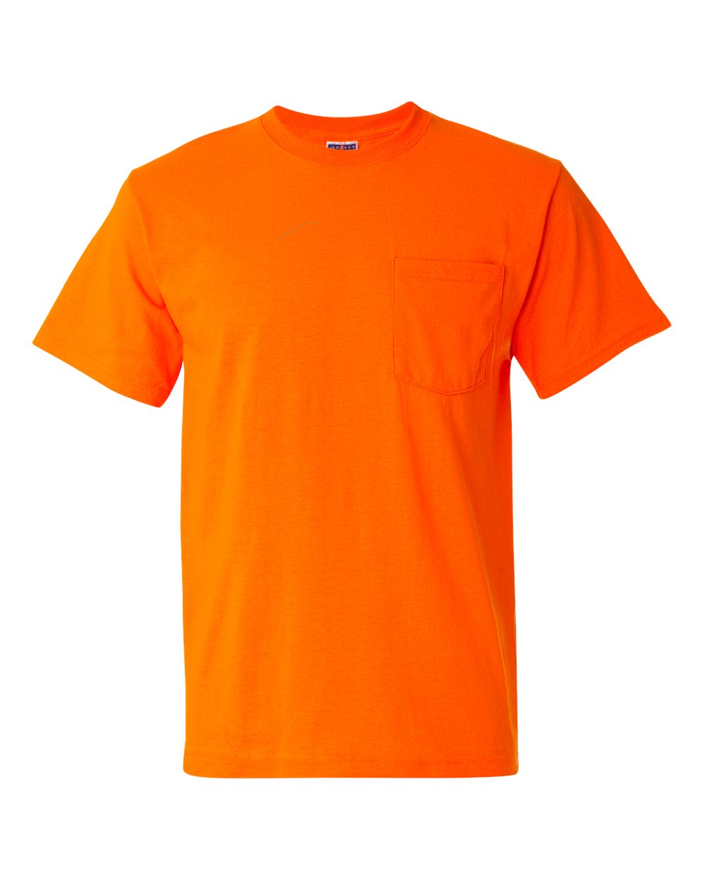 #color_Safety Orange