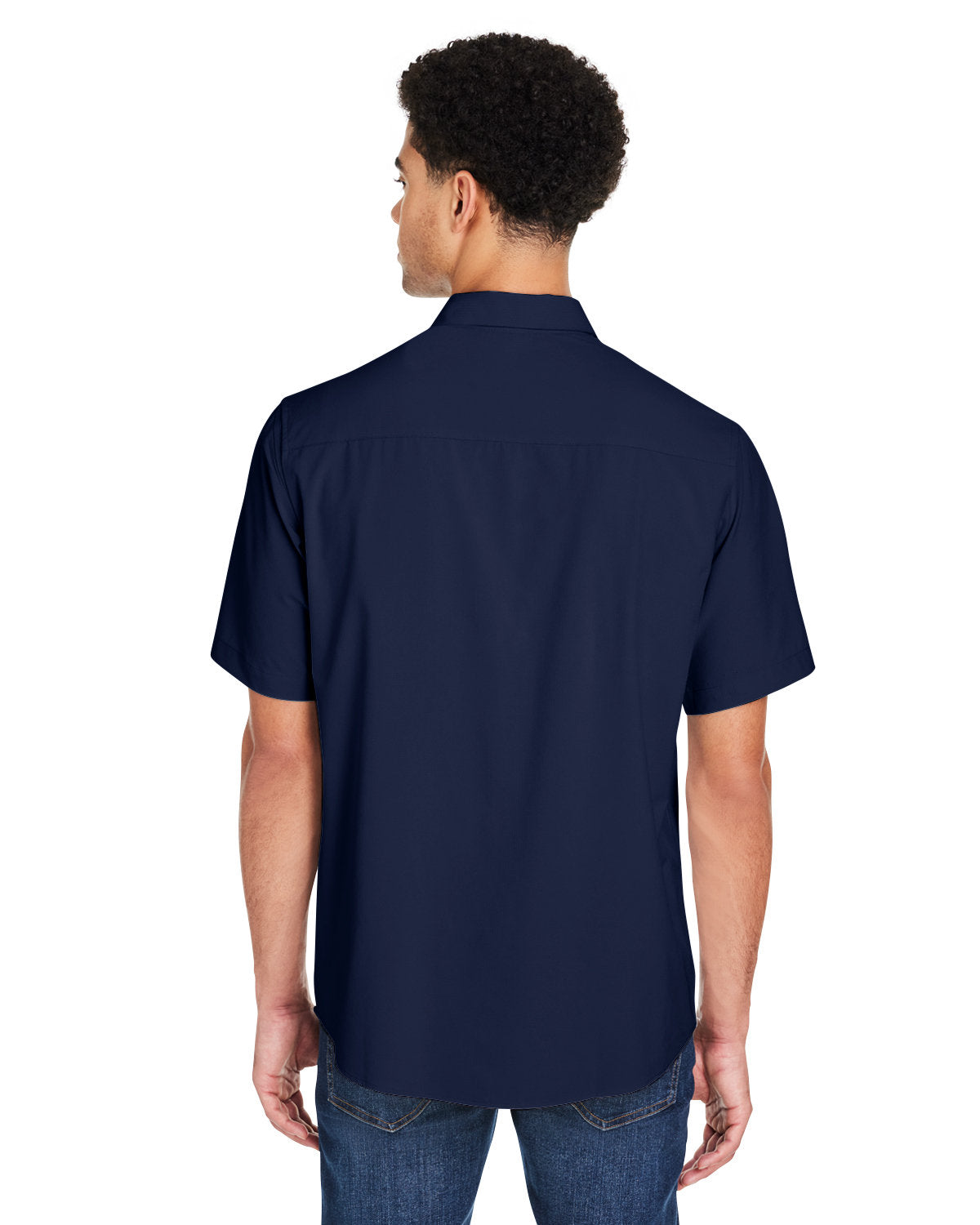 #color_CLASSIC NAVY