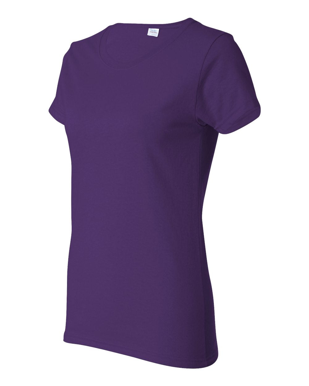 #color_Lilac