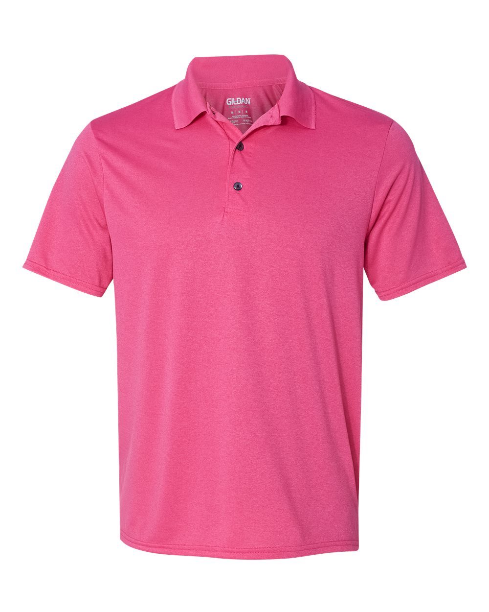 Gildan Performance® Jersey Polo 44800