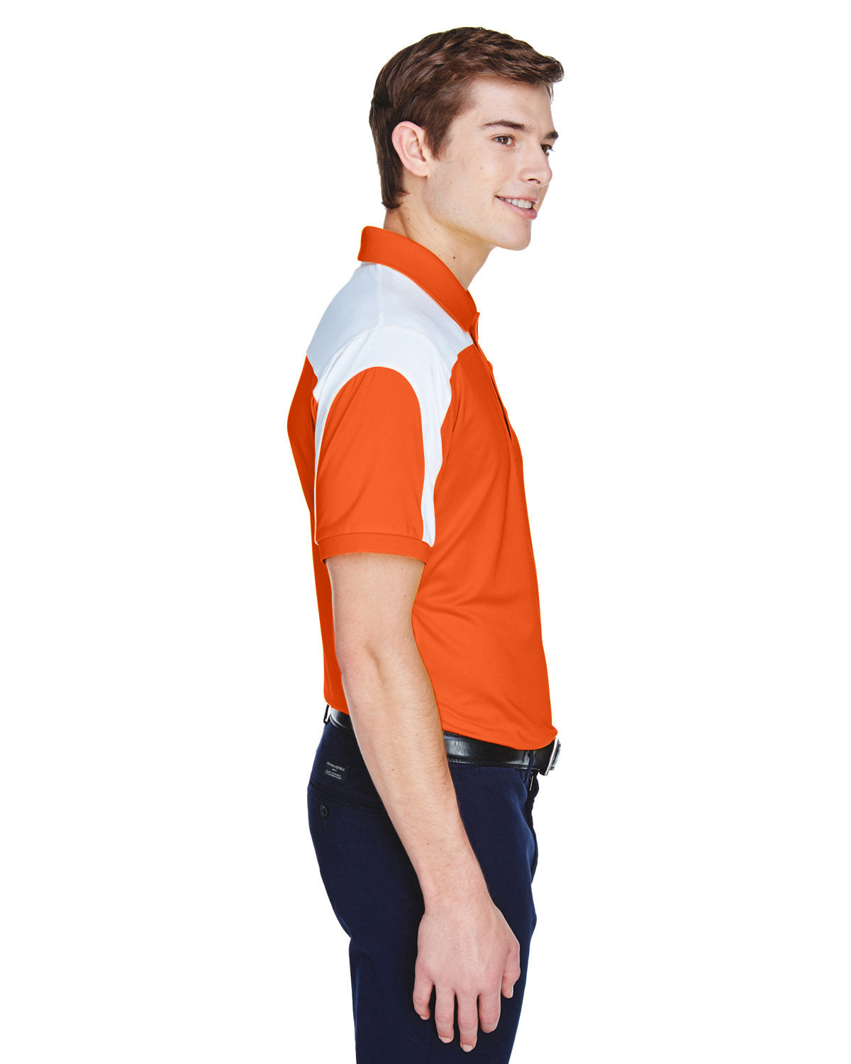 #color_SPORT ORANGE