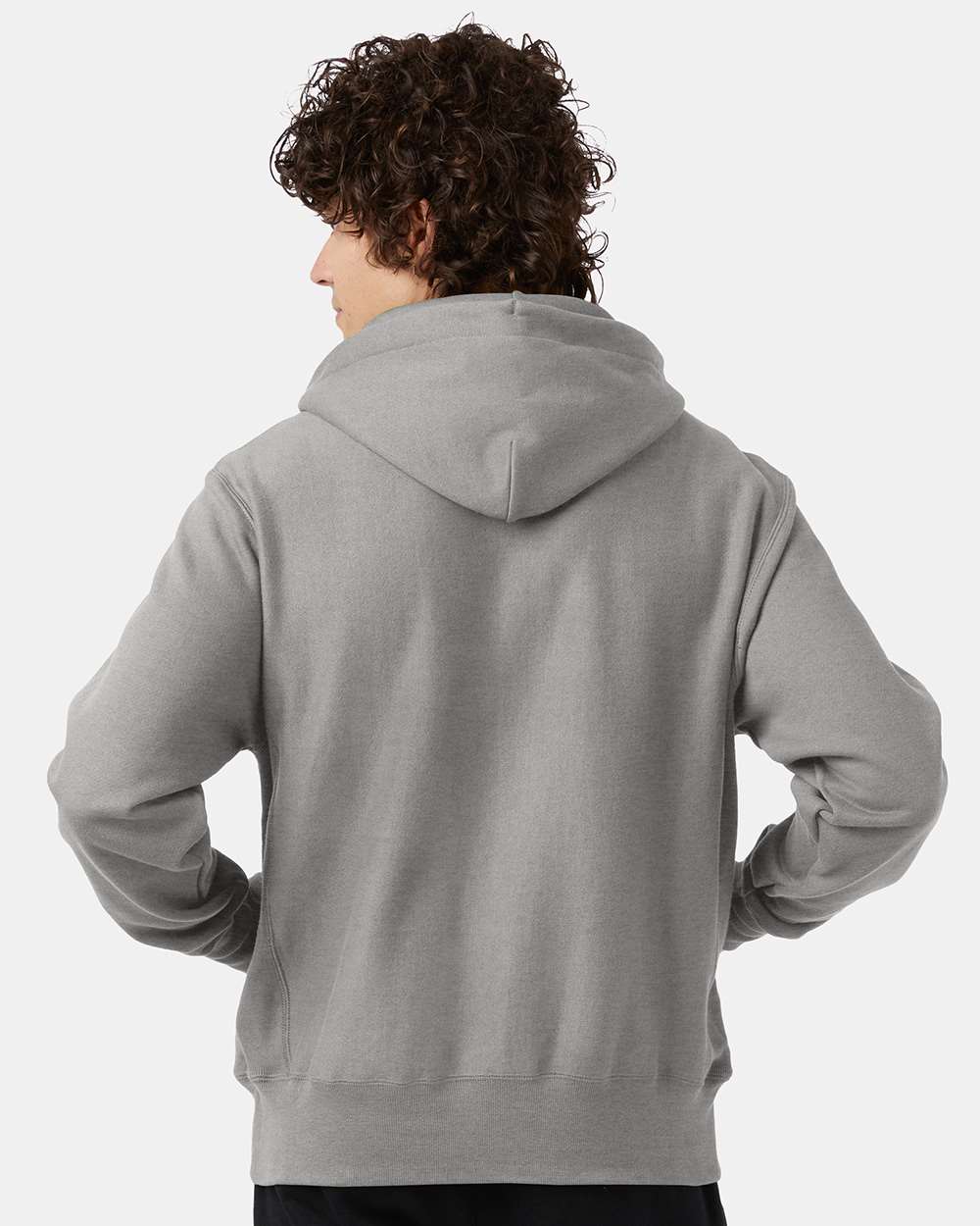 #colormdl_Oxford Grey