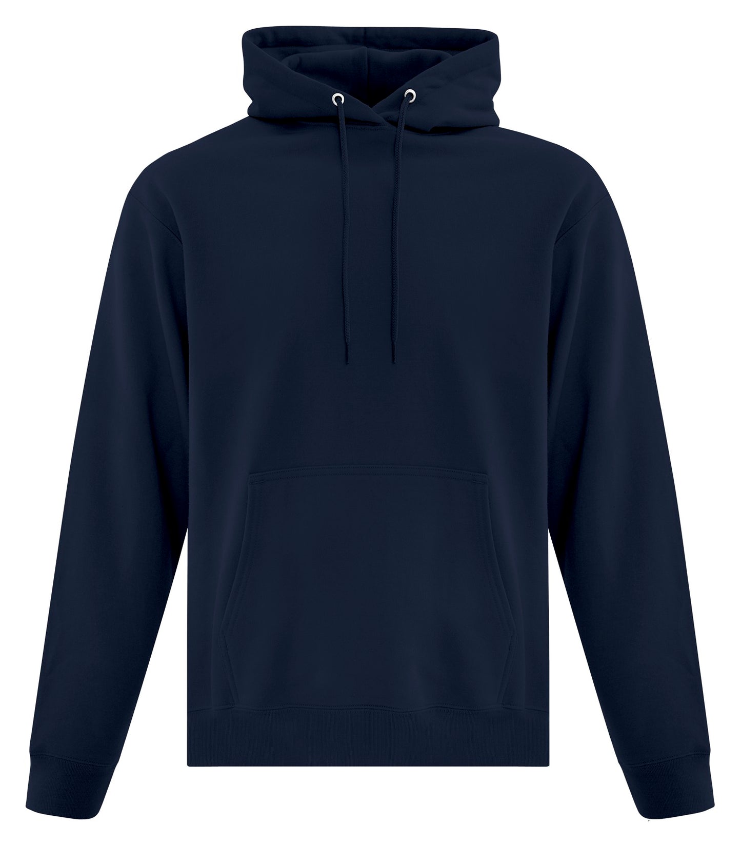#color_Dark Navy