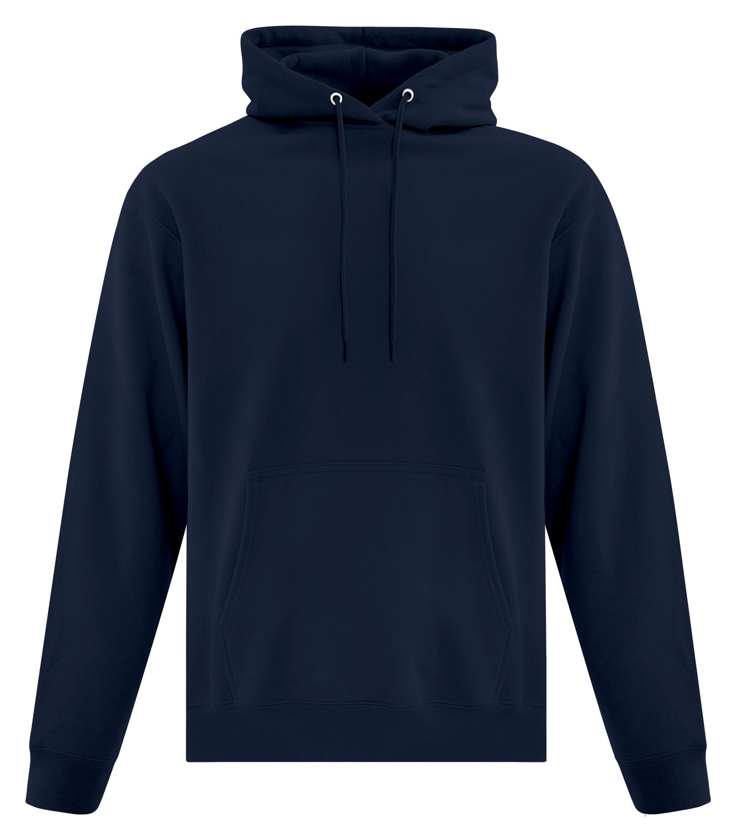 #color_Dark Navy