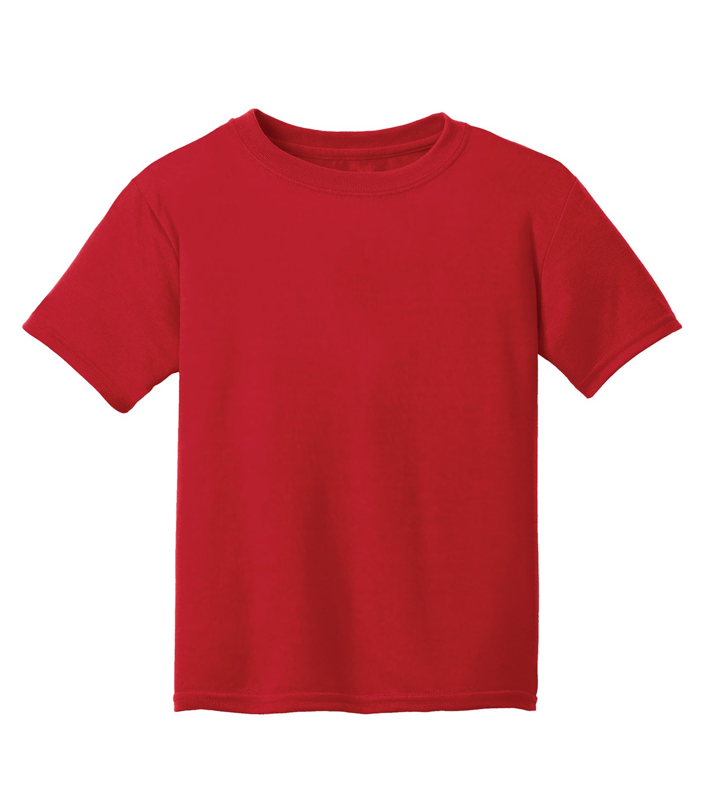 #color_Red