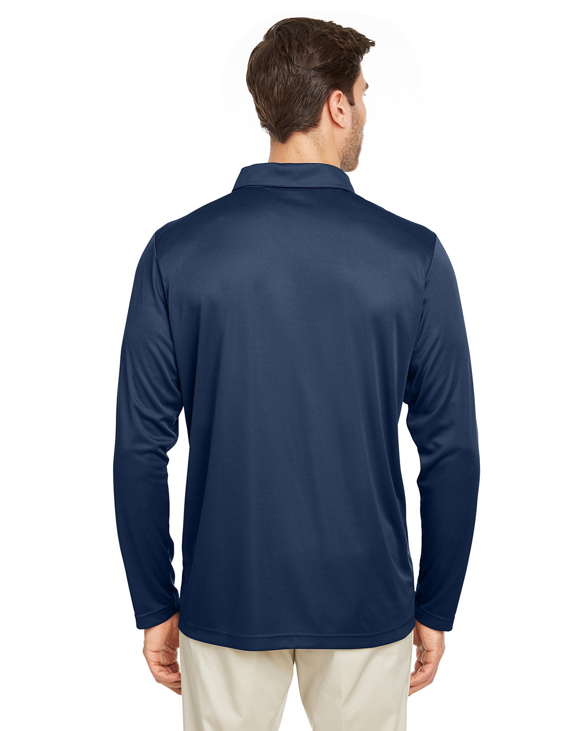 #color_SPORT DARK NAVY