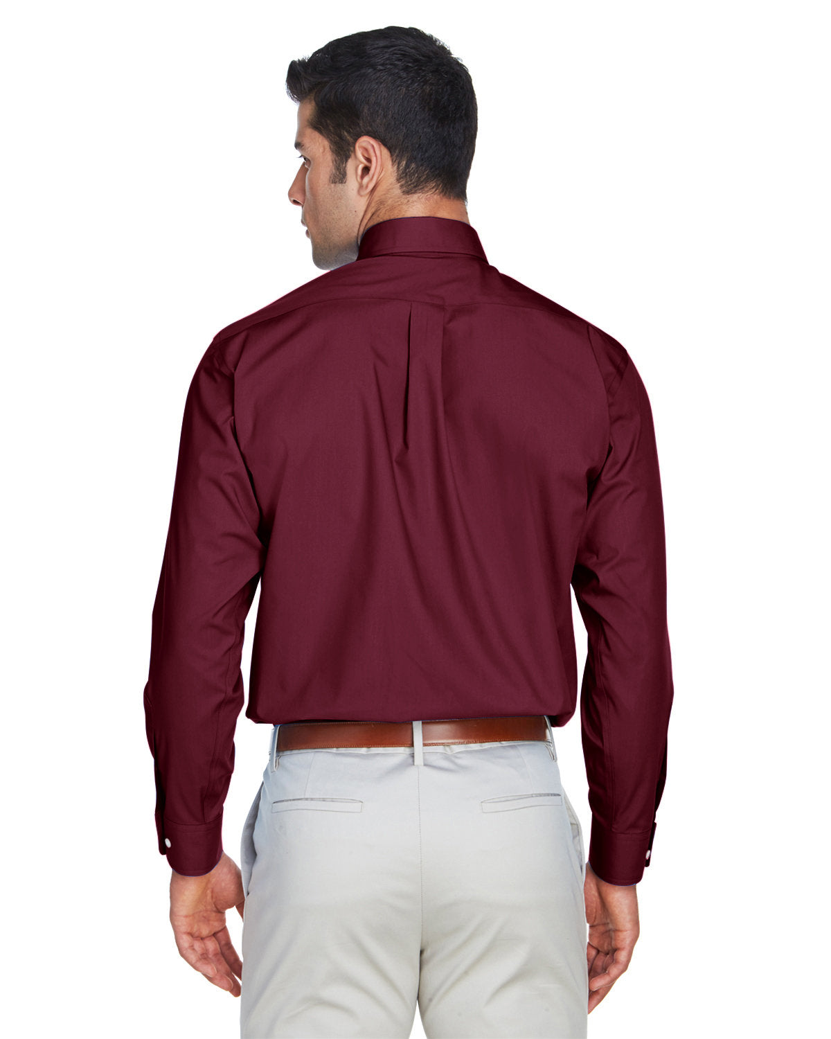 #color_BURGUNDY