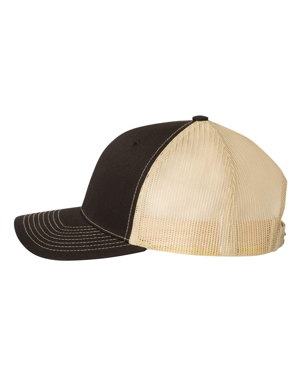 #color_Black/ Vegas Gold