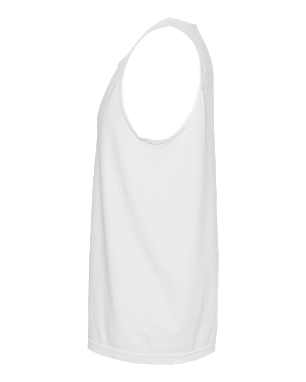 #color_White