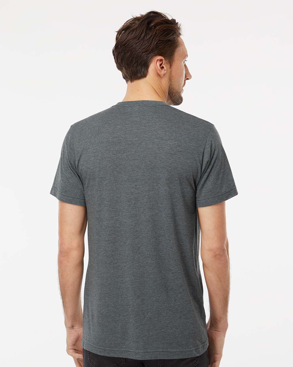 #colormdl_Heather Charcoal