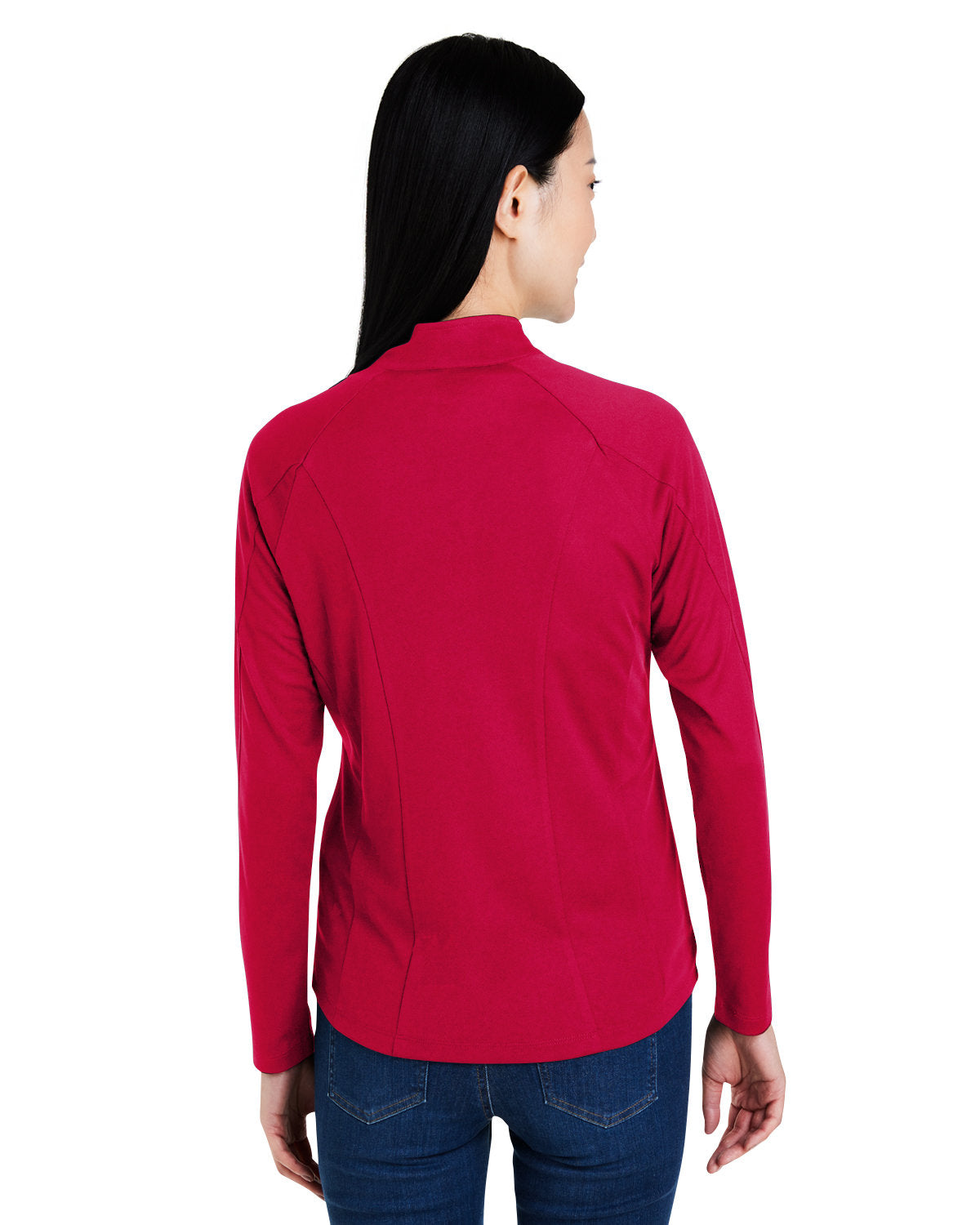 #color_CLASSC RED / CRBN