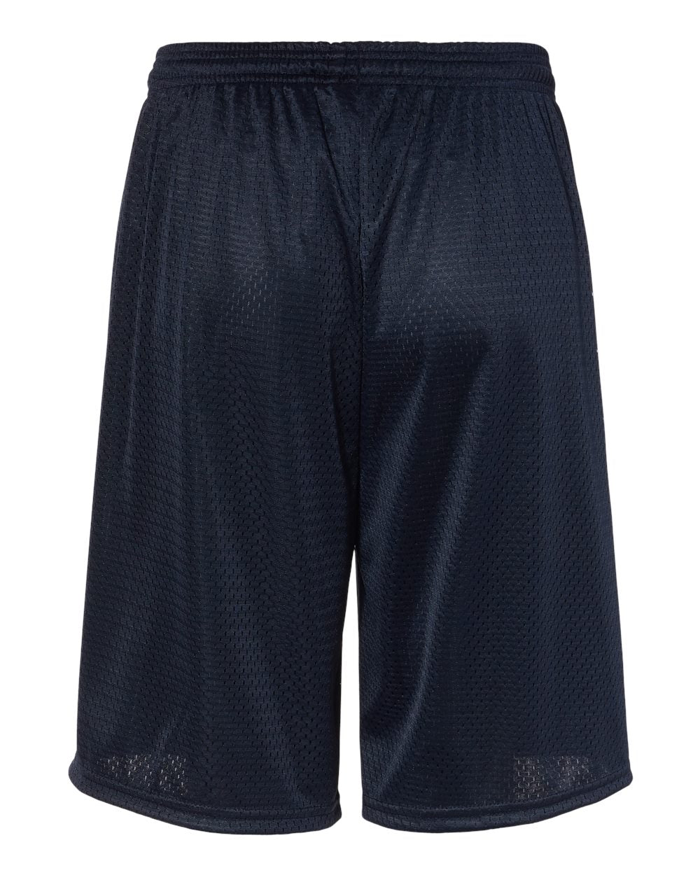 #color_Navy