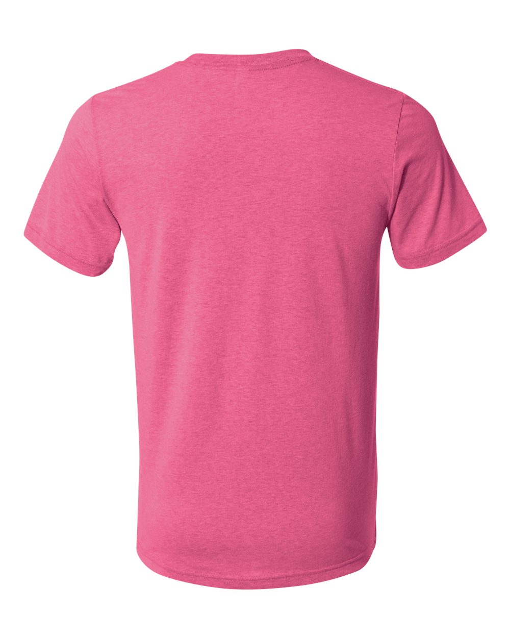#color_Neon Pink