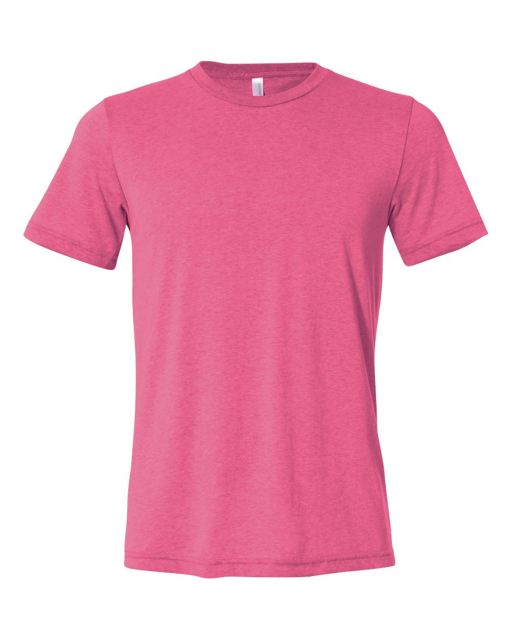 #color_Neon Pink