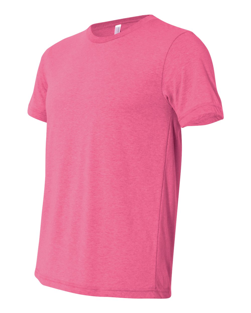 #color_Neon Pink