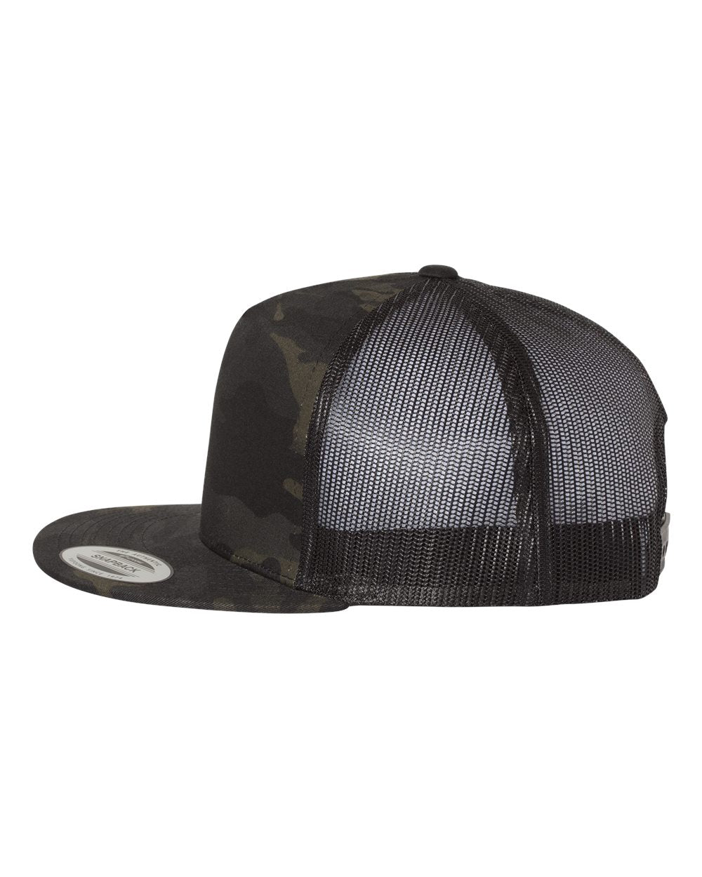#color_Multicam Black/ Black